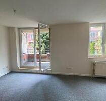 1-Zimmer Wohnung in 21339 Lüneburg (Gut Wienebüttel 7)