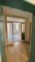 Foto - 1 Zimmer Etagenwohnung zur Miete in Lüneburg