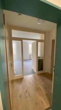 Foto - 1 Zimmer Etagenwohnung zur Miete in Lüneburg