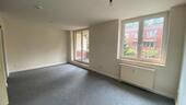 Foto - Etagenwohnung in Lüneburg zur Miete