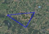 Foto - 5 Zimmer Bauernhaus, Landhaus zum Kaufen in Penzlin