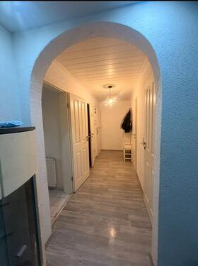 Foto - 3.5 Zimmer Dachgeschoßwohnung zum Kaufen in Duisburg