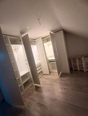 Foto - 3.5 Zimmer Dachgeschoßwohnung in Duisburg