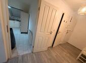Foto - Dachgeschoßwohnung in Duisburg zum Kaufen
