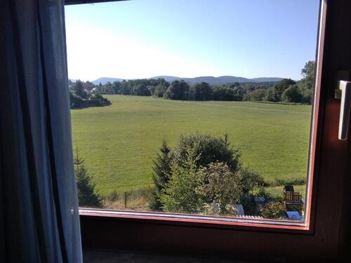Foto - Doppelhaushälfte Reichenschwand 125 qm Wohnfläche