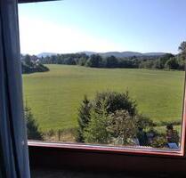 Doppelhaushälfte Reichenschwand 125 qm Wohnfläche