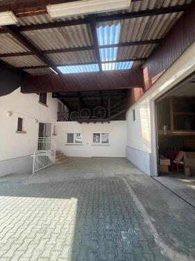 Foto - 9 Zimmer Einfamilienhaus zum Kaufen in Neckarwestheim
