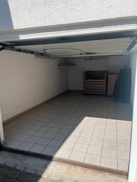 Foto - 9 Zimmer Einfamilienhaus in Neckarwestheim