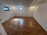 Foto - Einfamilienhaus in Neckarwestheim zum Kaufen