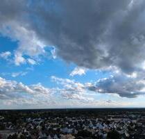 Bezahlbarer Traum vom Eigentum in Langen | 2 Zimmer, 51 qm - Langen (Hessen)