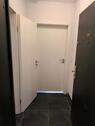 Foto - 2 Zimmer Etagenwohnung zum Kaufen in Langen (Hessen)