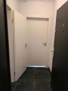 Foto - 2 Zimmer Etagenwohnung zum Kaufen in Langen (Hessen)