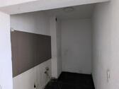 Foto - Etagenwohnung in Langen (Hessen) zum Kaufen