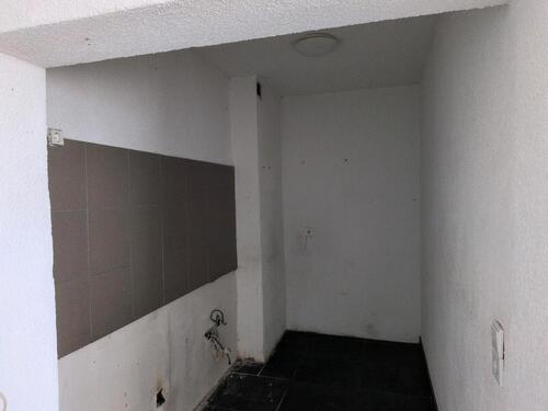 Foto - Etagenwohnung in Langen (Hessen) zum Kaufen