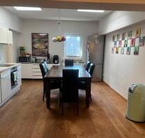 Top ETW 115qm 3,5 Zimmer mit Balkon im Wasserviertel - Duisburg