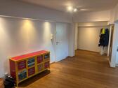 Foto - 3.5 Zimmer Dachgeschoßwohnung in Duisburg