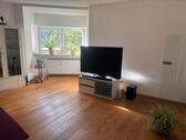 Foto - Dachgeschoßwohnung in Duisburg zum Kaufen