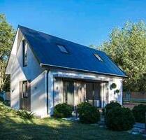 Neubauvorhaben - 598.700,00&nbsp;EUR Kaufpreis, ca.&nbsp; 126,00&nbsp;m&sup2; in Friedrichsdorf (PLZ: 61381)