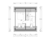 Foto - 3 Zimmer Einfamilienhaus in Friedrichsdorf