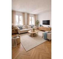 Moderne 4-Zimmer-Wohnung - 850,00&nbsp;EUR Kaltmiete, ca.&nbsp; 79,00&nbsp;m&sup2; in Amberg (PLZ: 92224)