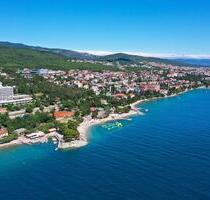Crikvenica Dramalj Croatien Apartment ab 80 € - Hamminkeln