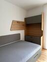 Foto - Etagenwohnung in Berlin