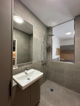 Foto - Etagenwohnung in Berlin zur Miete