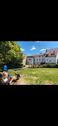 Foto - Einfamilienhaus zum Kaufen in Becherbach
