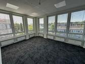 Foto - Renovierte Büroflächen mit Terrasse (provisionsfrei)