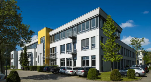 Foto - andere zur Miete in Dreieich