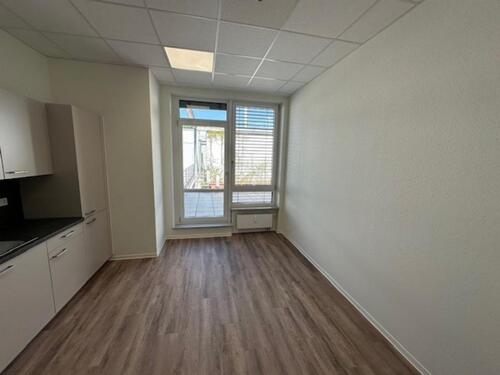 Foto - andere in Dreieich