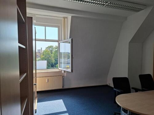 Foto - andere in Magdeburg