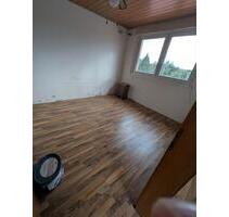 4 ZKB Wohnung in Lengerich Hohne zu vermieten