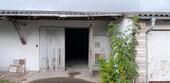 Foto - Garage, Halle für Schrauber - 200,00 EUR Kaltmiete,