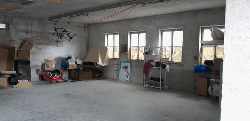 Foto - andere zur Miete in Schnelldorf