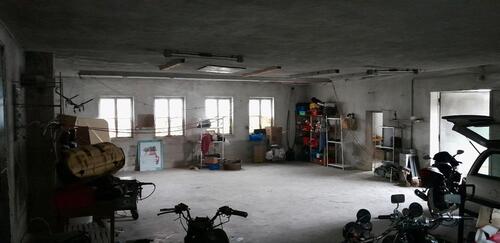 Foto - andere in Schnelldorf zur Miete