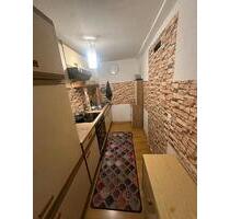 1234567890 - 520,00 EUR Kaltmiete, in Hauzenberg (PLZ: 94051)