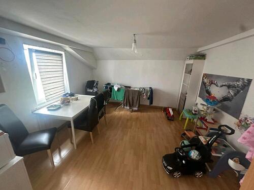 Foto - Etagenwohnung zur Miete in Hauzenberg
