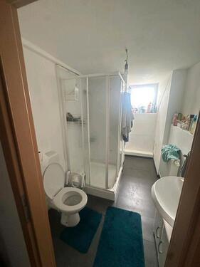 Foto - Etagenwohnung in Hauzenberg