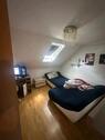 Foto - Etagenwohnung in Hauzenberg zur Miete