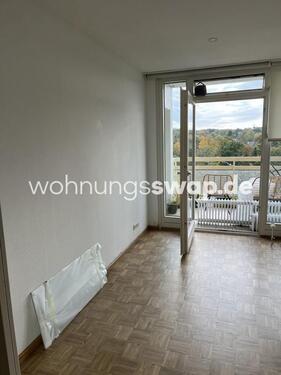 Foto - Etagenwohnung in Reinbek zur Miete