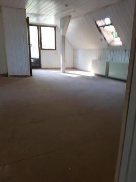 Foto - Einfamilienhaus in Bad Liebenwerda