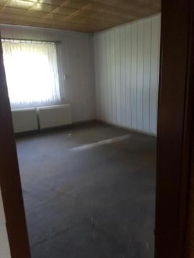 Foto - Einfamilienhaus in Bad Liebenwerda zum Kaufen