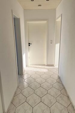Foto - Charmante 3-Zimmer-Wohnung (72qm) in Goslar-Jürgenohl