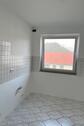 Foto - Etagenwohnung zur Miete in Goslar