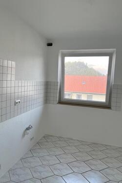Foto - Etagenwohnung zur Miete in Goslar