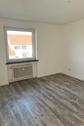 Foto - Etagenwohnung in Goslar zur Miete
