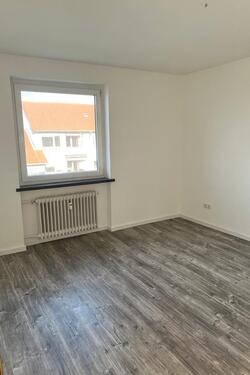 Foto - Etagenwohnung in Goslar zur Miete