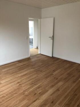 Foto - DHH in Mölln privat - 1.500,00 EUR Kaltmiete,