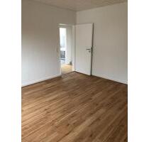 DHH in Mölln privat - 1.500,00 EUR Kaltmiete, in Mölln (PLZ: 23879)